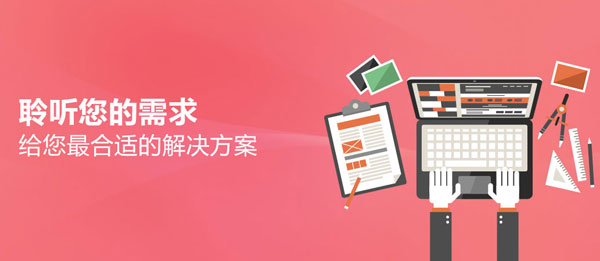 ������(m��ng)���c��(sh��)�`�ߣ��Ԅ�(chu��ng)����h�����g(sh��)��ܡ�