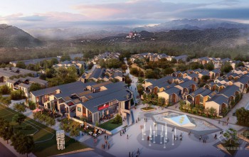 ҕ�X�ʬF(xi��n)��ˇ�g(sh��)��Ч���D�O(sh��)Ӌ�ĳɱ�����