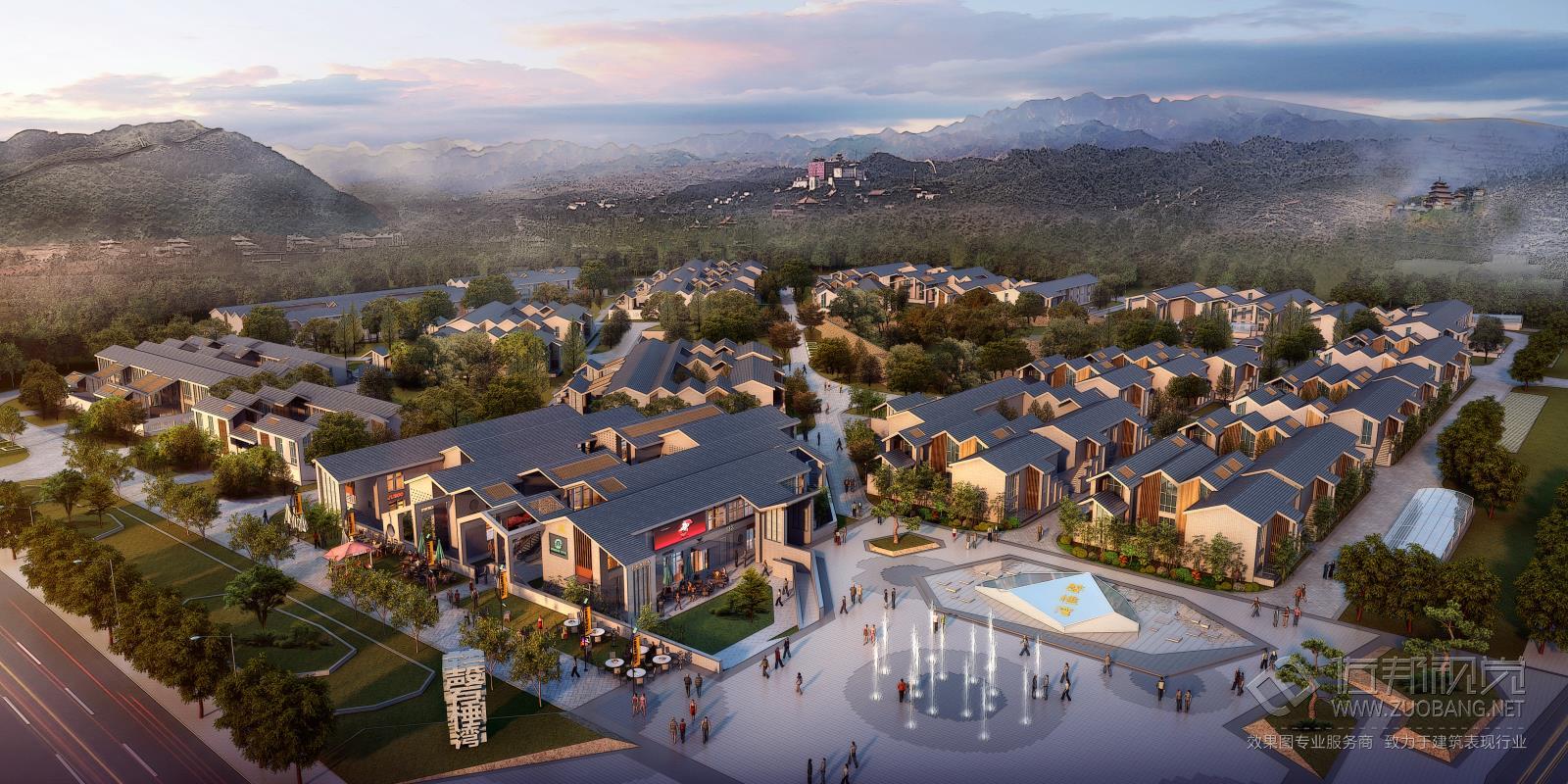 ҕ�X�ʬF(xi��n)��ˇ�g(sh��)��Ч���D�O(sh��)Ӌ�ĳɱ�����