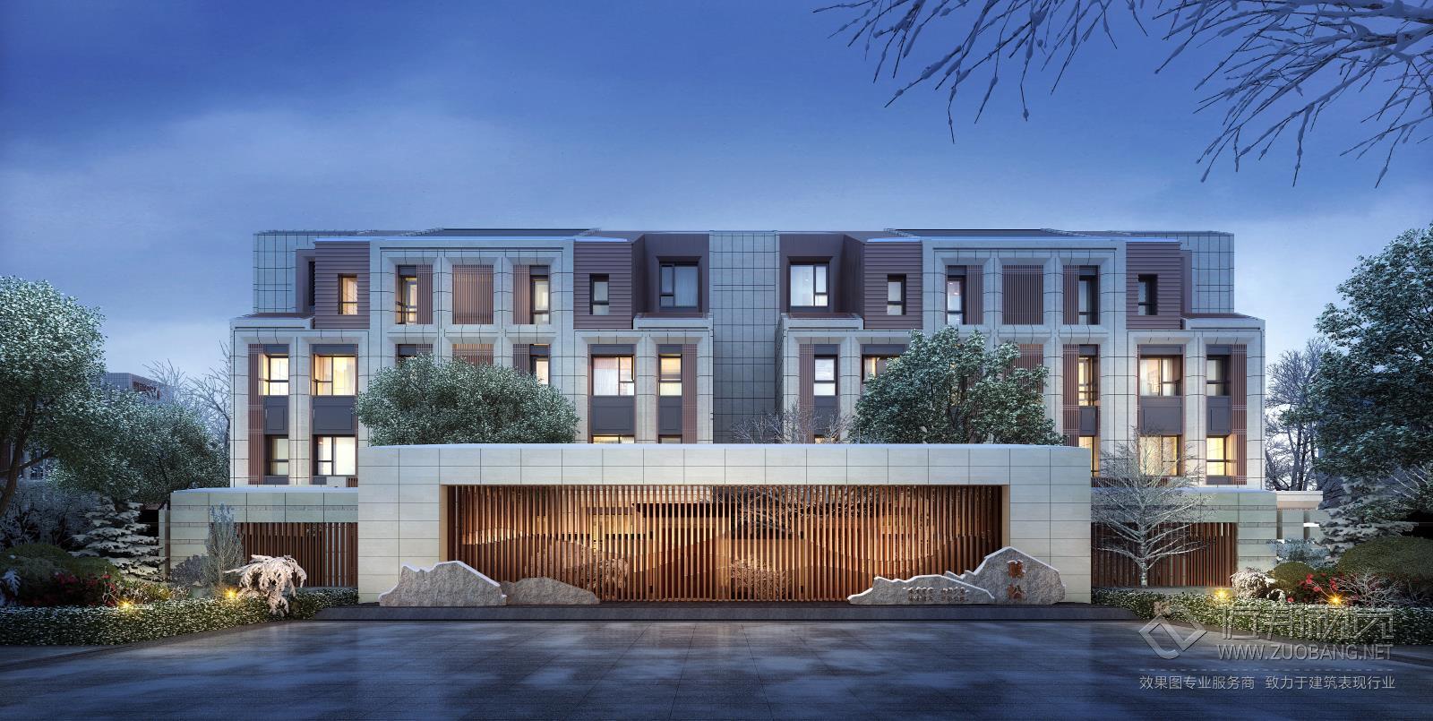 Ч���D������Ӗ��_�L��Ч���D������Ӗ��