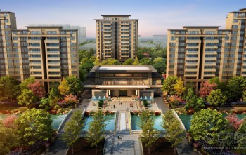 Ч���D������ǰ;��,Ч���D������ǰ;��