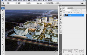 CS6ܛ���������CS6ע�ԙC