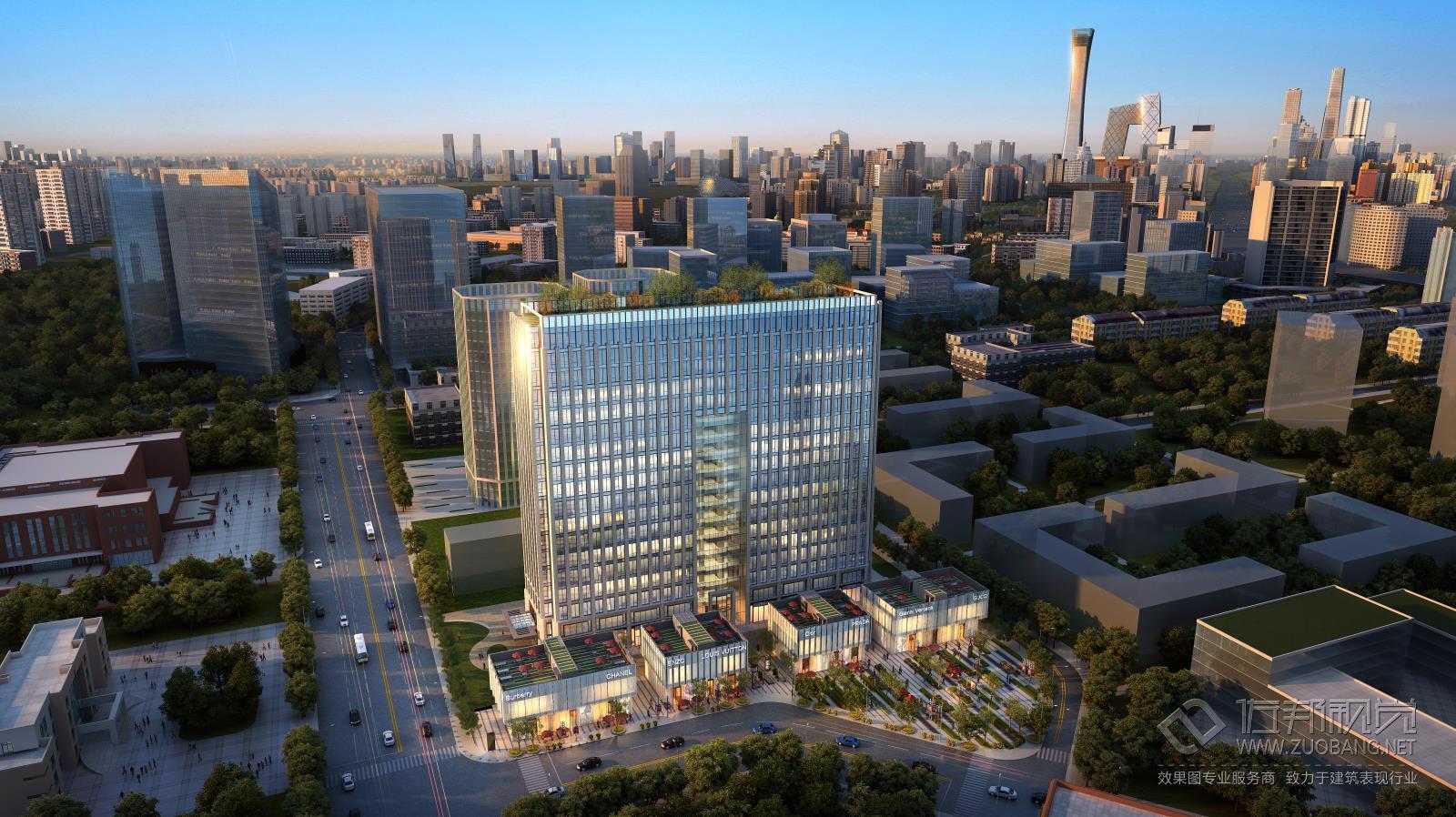 Ч���D�O(sh��)Ӌ�����M��֪���٣�