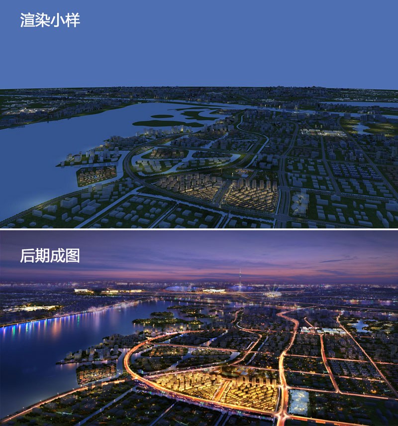 Ч���D�^(gu��)�̈D�c��Ʒ�D��(du��)��ʾ��