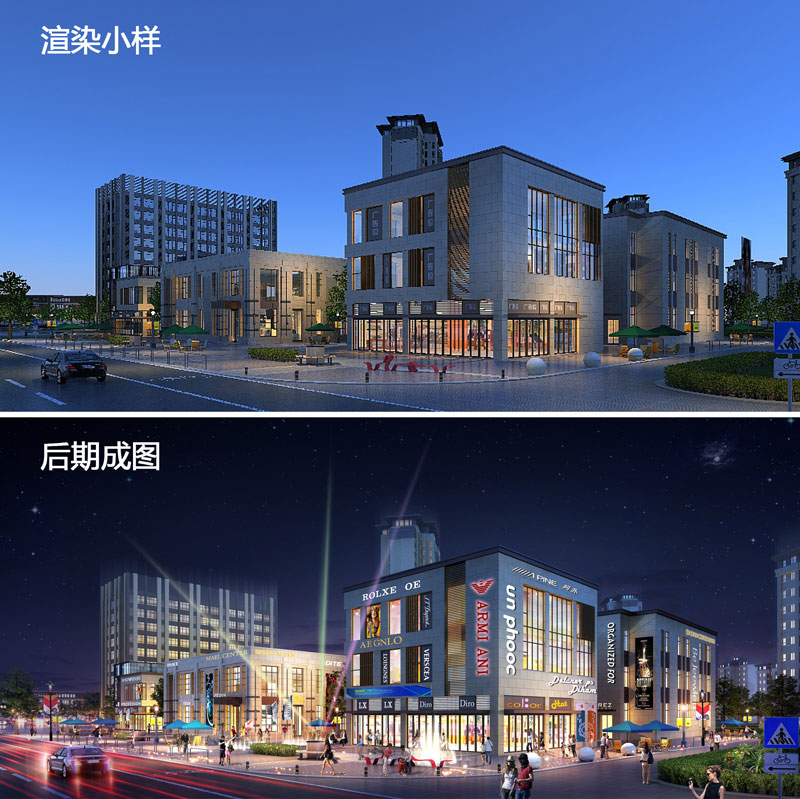 Ч���D�^(gu��)�̈D�c��Ʒ�D��(du��)��ʾ��