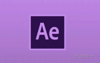 Adobe After Effects CS4����(chu��ng)��ӑB(t��i)ҕ�XЧ�����¼o(j��)Ԫ
