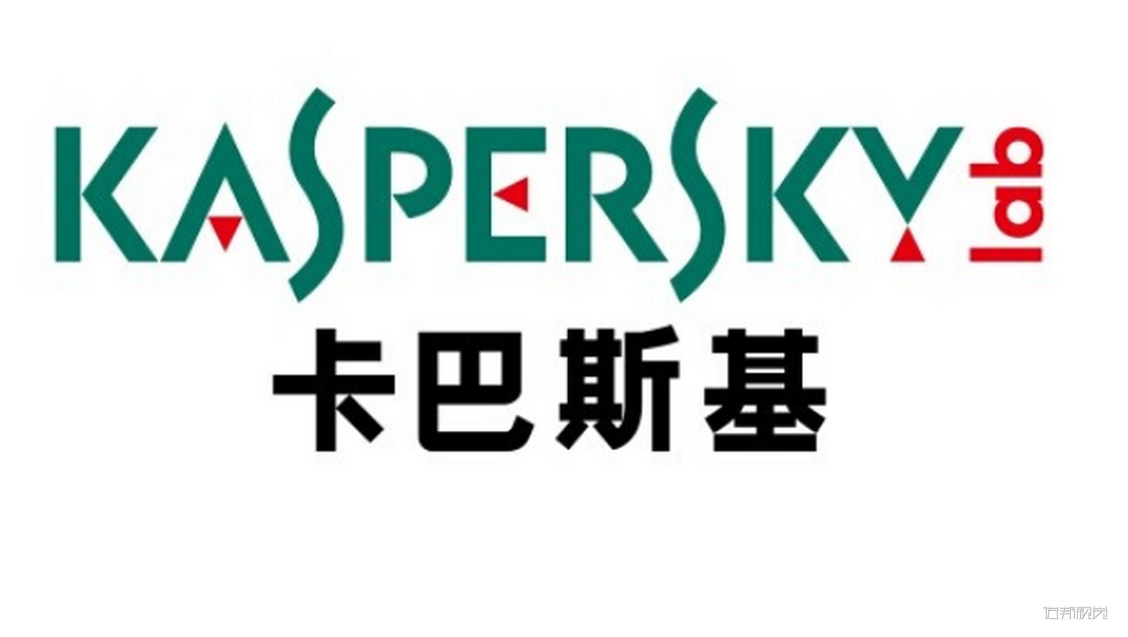 ����˹����ȫܛ���������c��(y��u)��ָ��