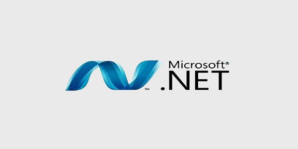 .NET Framework 2.0: 基礎(chǔ)與應(yīng)用 .NET Framework 2.0: 基礎(chǔ)與應(yīng)用