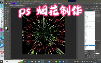 ��������ܛ�����d���c(di��n)��ҹ�յ���