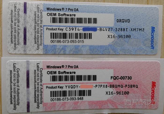 Windows 7 Professional�a(ch��n)Ʒ���